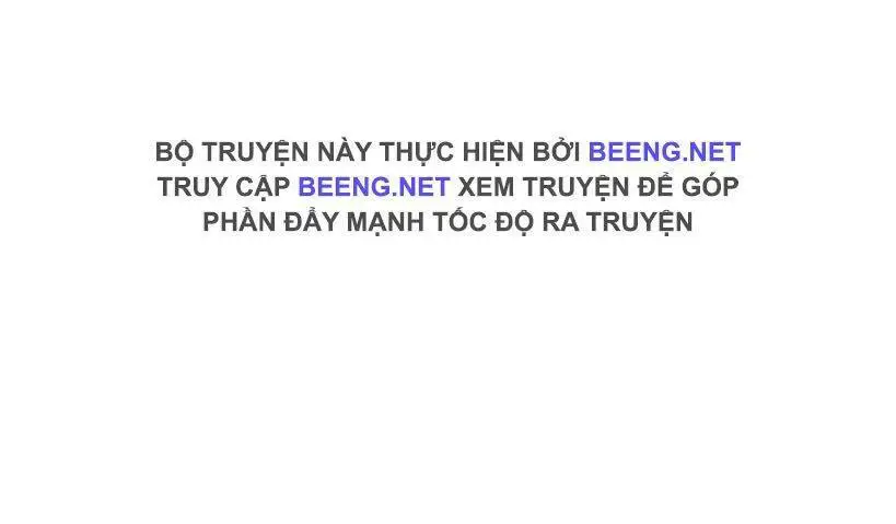 Sự Trở Lại Của Pháp Sư Vĩ Đại Sau 4000 Năm Nettruyen ZZZ Chương 27 Page 37