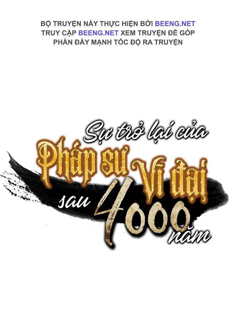 Sự Trở Lại Của Pháp Sư Vĩ Đại Sau 4000 Năm Nettruyen ZZZ Chương 27 Page 67