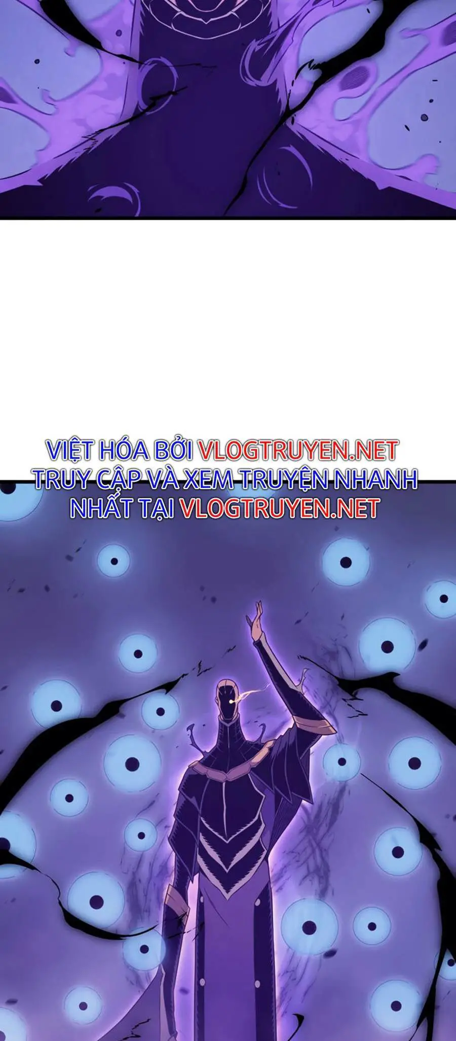 Sự Trở Lại Của Pháp Sư Vĩ Đại Sau 4000 Năm Nettruyen ZZZ Chương 120 Page 12