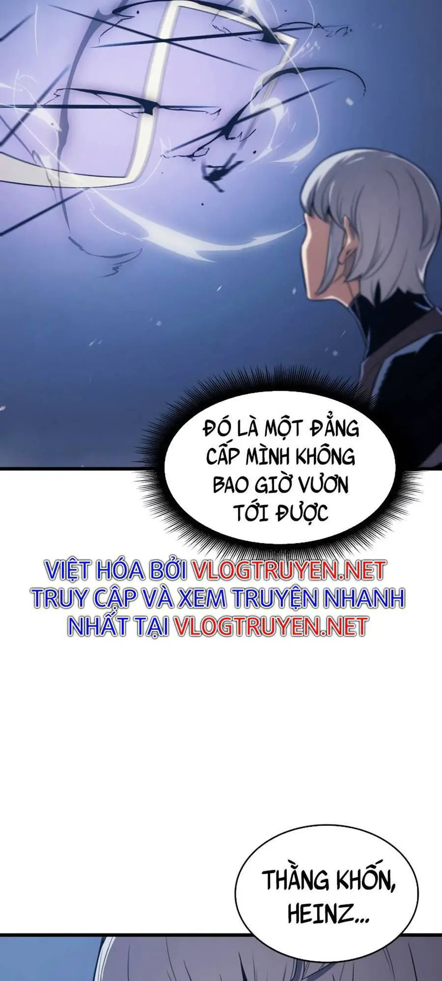 Sự Trở Lại Của Pháp Sư Vĩ Đại Sau 4000 Năm Nettruyen ZZZ Chương 120 Page 42