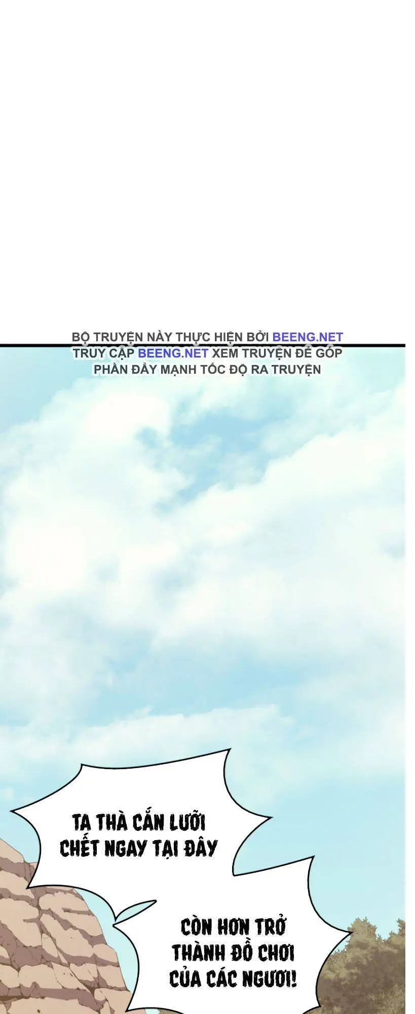 Sự Trở Lại Của Pháp Sư Vĩ Đại Sau 4000 Năm Nettruyen ZZZ Chương 26 Page 20