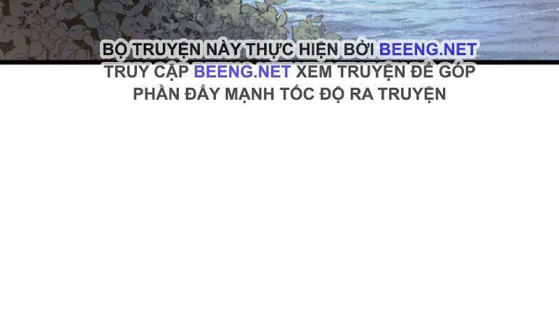 Sự Trở Lại Của Pháp Sư Vĩ Đại Sau 4000 Năm Nettruyen ZZZ Chương 24 Page 10