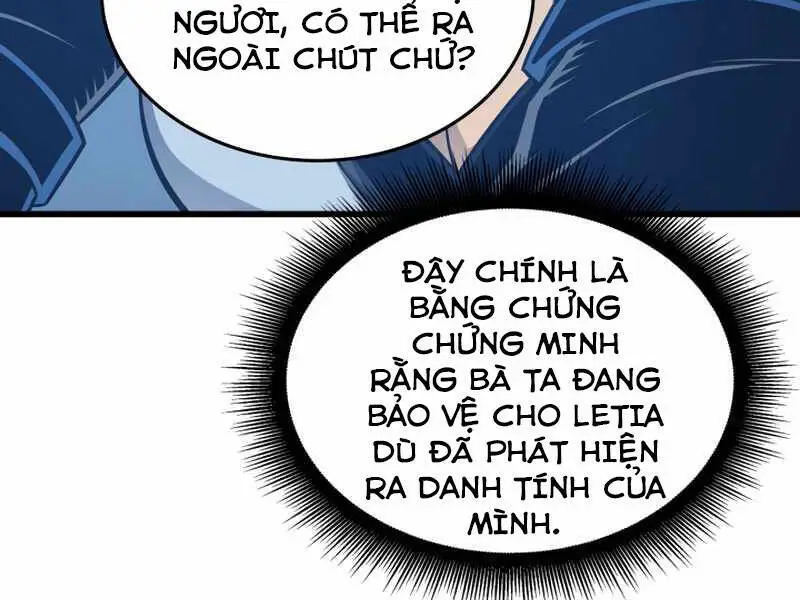 Sự Trở Lại Của Pháp Sư Vĩ Đại Sau 4000 Năm Nettruyen ZZZ Chương 116 Page 89