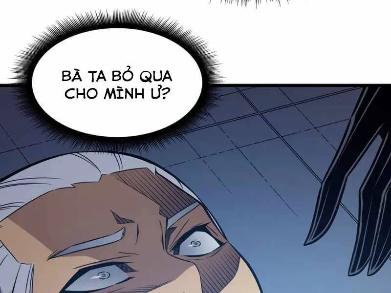 Sự Trở Lại Của Pháp Sư Vĩ Đại Sau 4000 Năm Nettruyen ZZZ Chương 116 Page 90