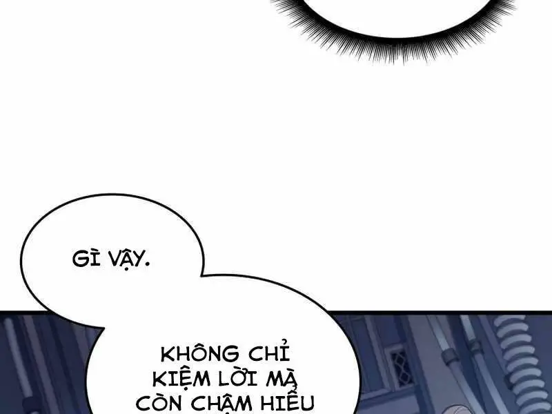 Sự Trở Lại Của Pháp Sư Vĩ Đại Sau 4000 Năm Nettruyen ZZZ Chương 116 Page 92