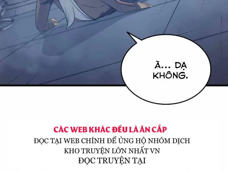 Sự Trở Lại Của Pháp Sư Vĩ Đại Sau 4000 Năm Nettruyen ZZZ Chương 116 Page 94
