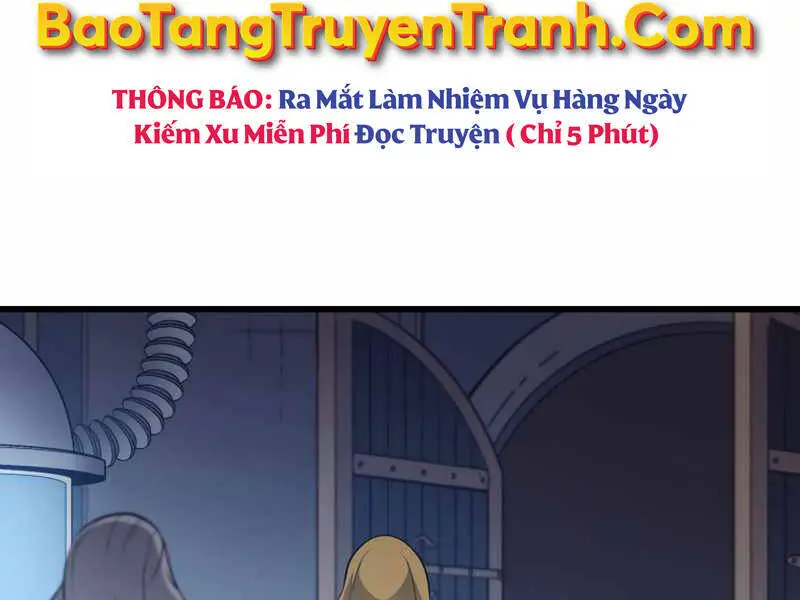 Sự Trở Lại Của Pháp Sư Vĩ Đại Sau 4000 Năm Nettruyen ZZZ Chương 116 Page 95