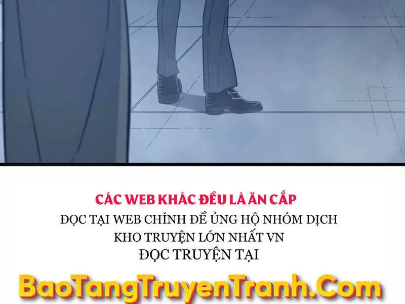 Sự Trở Lại Của Pháp Sư Vĩ Đại Sau 4000 Năm Nettruyen ZZZ Chương 116 Page 97