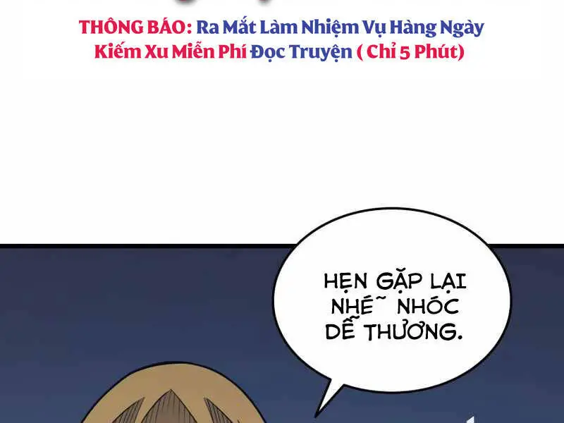 Sự Trở Lại Của Pháp Sư Vĩ Đại Sau 4000 Năm Nettruyen ZZZ Chương 116 Page 98