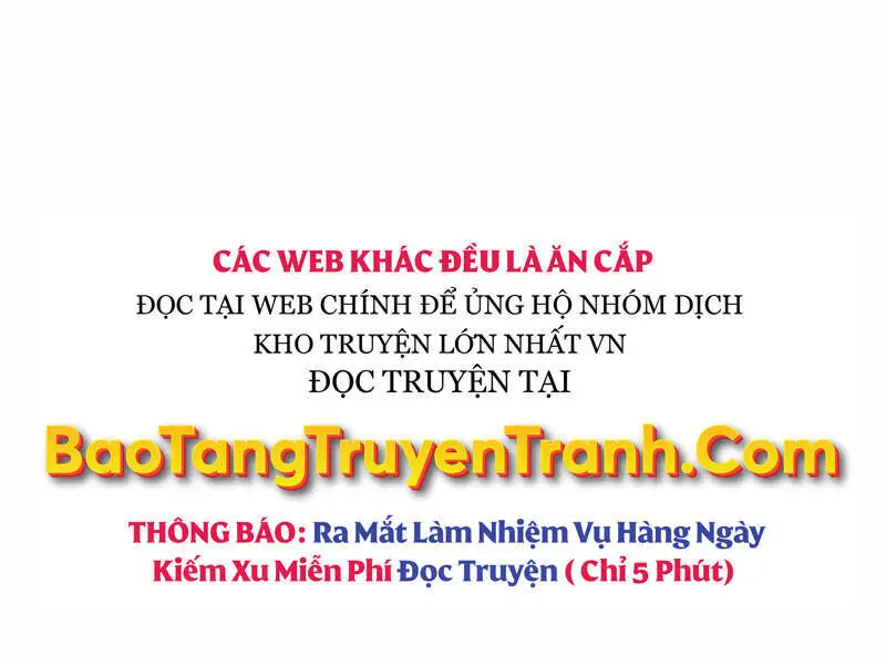 Sự Trở Lại Của Pháp Sư Vĩ Đại Sau 4000 Năm Nettruyen ZZZ Chương 116 Page 100