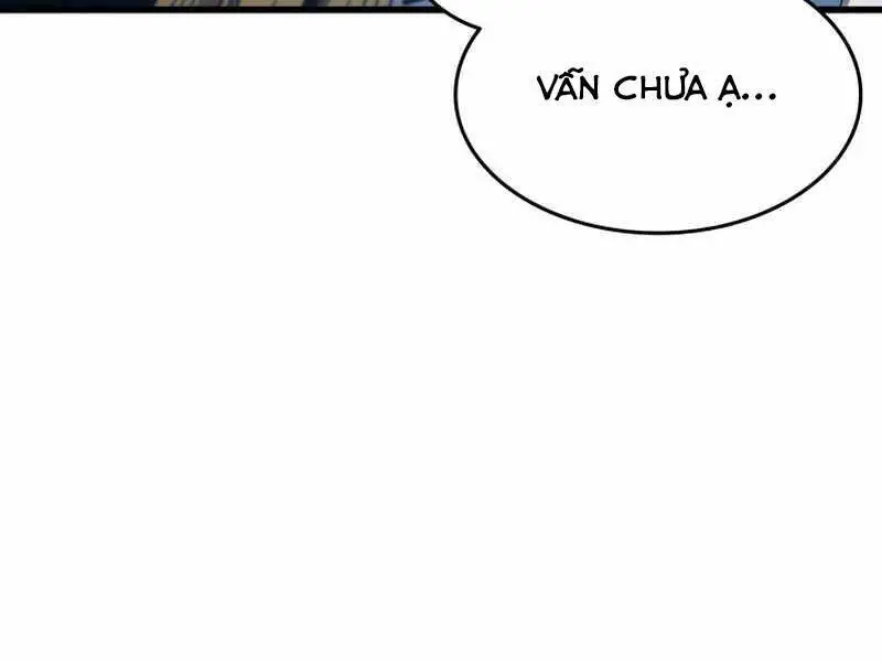 Sự Trở Lại Của Pháp Sư Vĩ Đại Sau 4000 Năm Nettruyen ZZZ Chương 116 Page 105