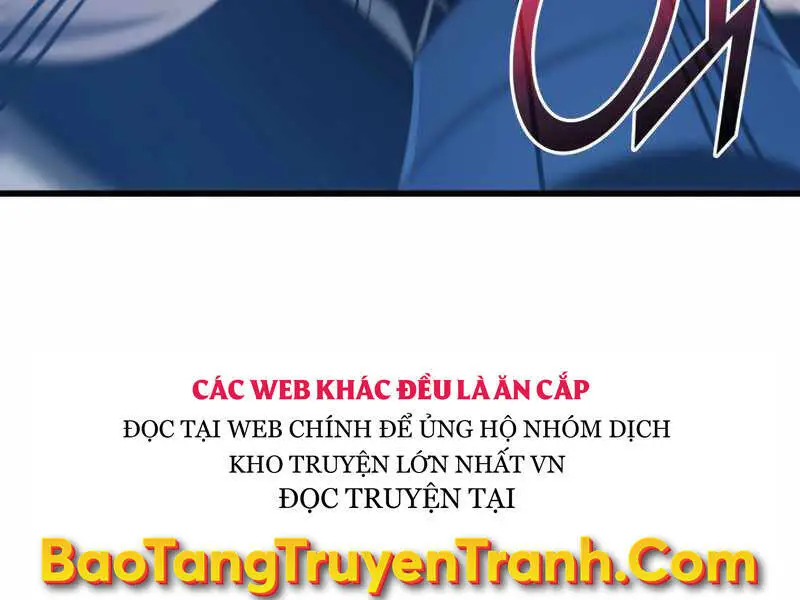 Sự Trở Lại Của Pháp Sư Vĩ Đại Sau 4000 Năm Nettruyen ZZZ Chương 116 Page 110