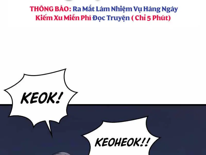 Sự Trở Lại Của Pháp Sư Vĩ Đại Sau 4000 Năm Nettruyen ZZZ Chương 116 Page 111
