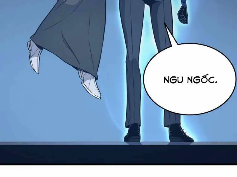 Sự Trở Lại Của Pháp Sư Vĩ Đại Sau 4000 Năm Nettruyen ZZZ Chương 116 Page 113