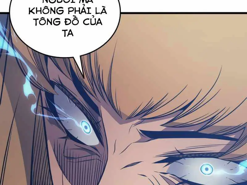 Sự Trở Lại Của Pháp Sư Vĩ Đại Sau 4000 Năm Nettruyen ZZZ Chương 116 Page 115