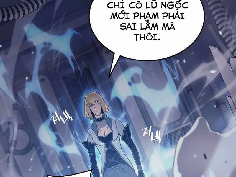 Sự Trở Lại Của Pháp Sư Vĩ Đại Sau 4000 Năm Nettruyen ZZZ Chương 116 Page 121