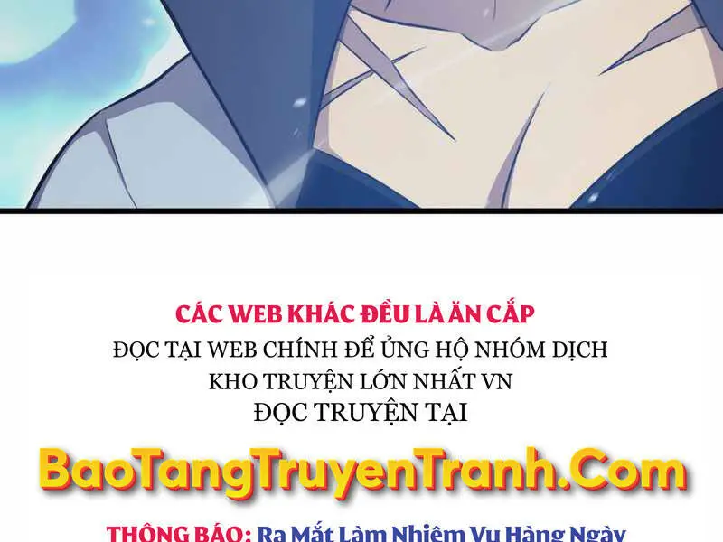 Sự Trở Lại Của Pháp Sư Vĩ Đại Sau 4000 Năm Nettruyen ZZZ Chương 116 Page 126