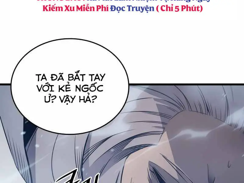 Sự Trở Lại Của Pháp Sư Vĩ Đại Sau 4000 Năm Nettruyen ZZZ Chương 116 Page 127