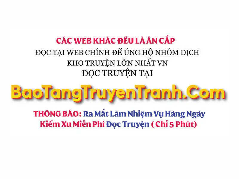 Sự Trở Lại Của Pháp Sư Vĩ Đại Sau 4000 Năm Nettruyen ZZZ Chương 116 Page 130