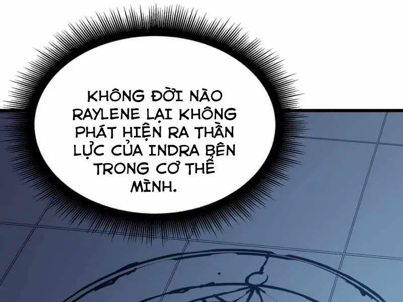 Sự Trở Lại Của Pháp Sư Vĩ Đại Sau 4000 Năm Nettruyen ZZZ Chương 116 Page 133