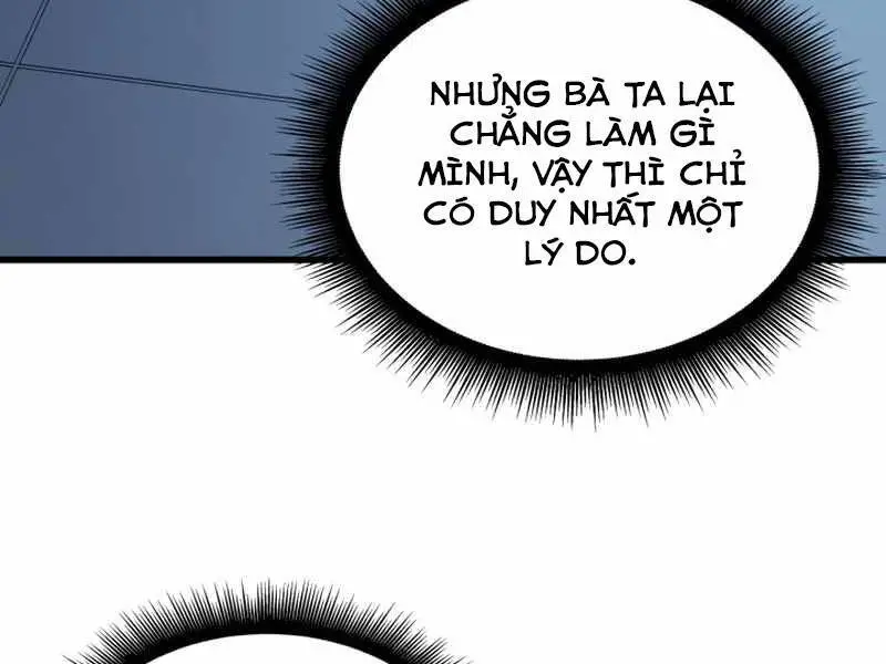 Sự Trở Lại Của Pháp Sư Vĩ Đại Sau 4000 Năm Nettruyen ZZZ Chương 116 Page 135