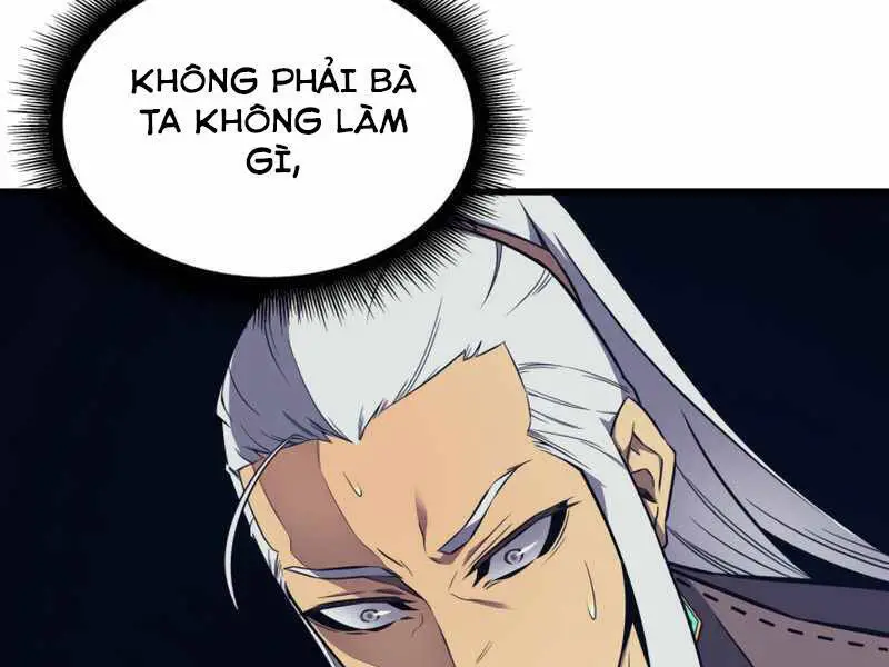 Sự Trở Lại Của Pháp Sư Vĩ Đại Sau 4000 Năm Nettruyen ZZZ Chương 116 Page 136