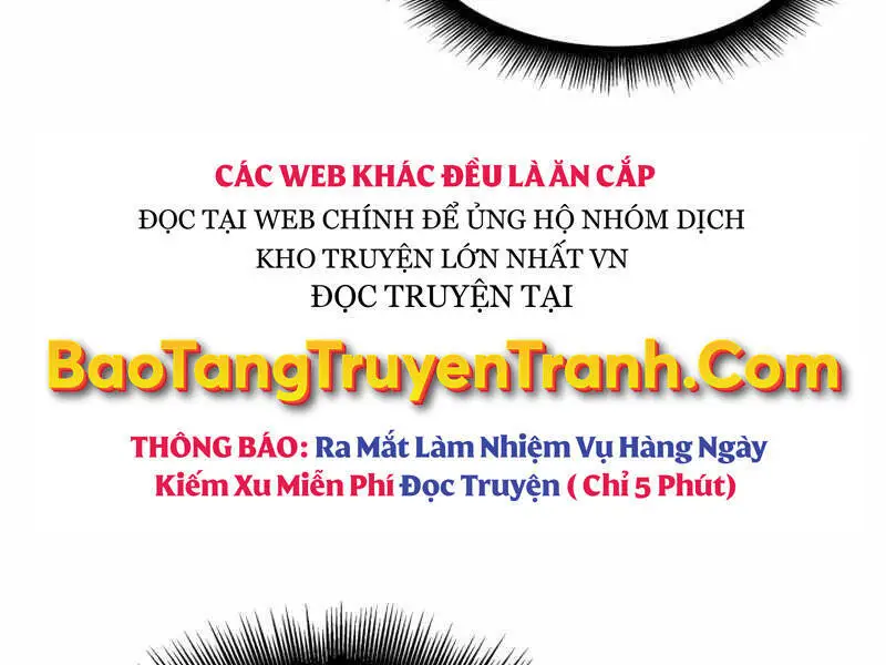 Sự Trở Lại Của Pháp Sư Vĩ Đại Sau 4000 Năm Nettruyen ZZZ Chương 116 Page 138