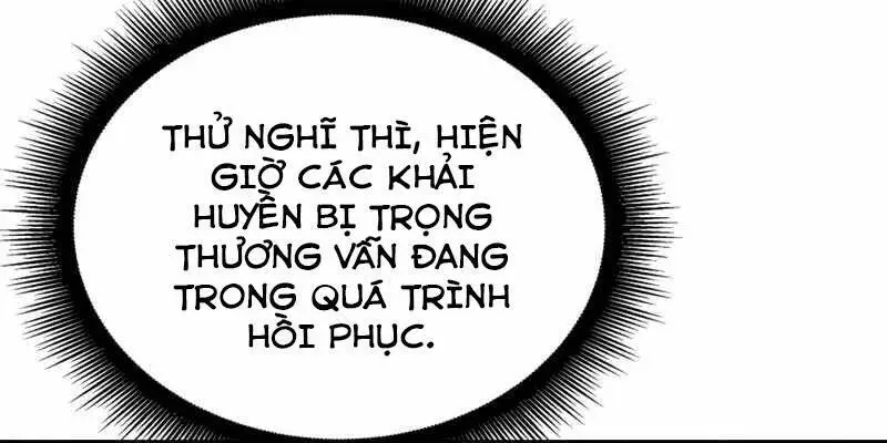 Sự Trở Lại Của Pháp Sư Vĩ Đại Sau 4000 Năm Nettruyen ZZZ Chương 116 Page 139