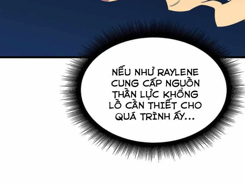 Sự Trở Lại Của Pháp Sư Vĩ Đại Sau 4000 Năm Nettruyen ZZZ Chương 116 Page 141