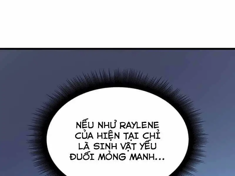 Sự Trở Lại Của Pháp Sư Vĩ Đại Sau 4000 Năm Nettruyen ZZZ Chương 116 Page 142