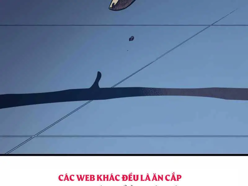 Sự Trở Lại Của Pháp Sư Vĩ Đại Sau 4000 Năm Nettruyen ZZZ Chương 116 Page 146