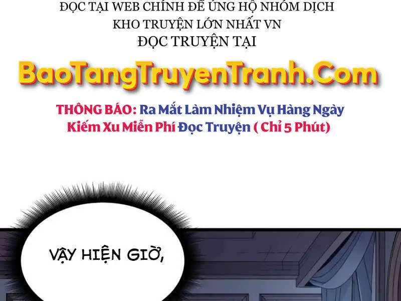 Sự Trở Lại Của Pháp Sư Vĩ Đại Sau 4000 Năm Nettruyen ZZZ Chương 116 Page 147