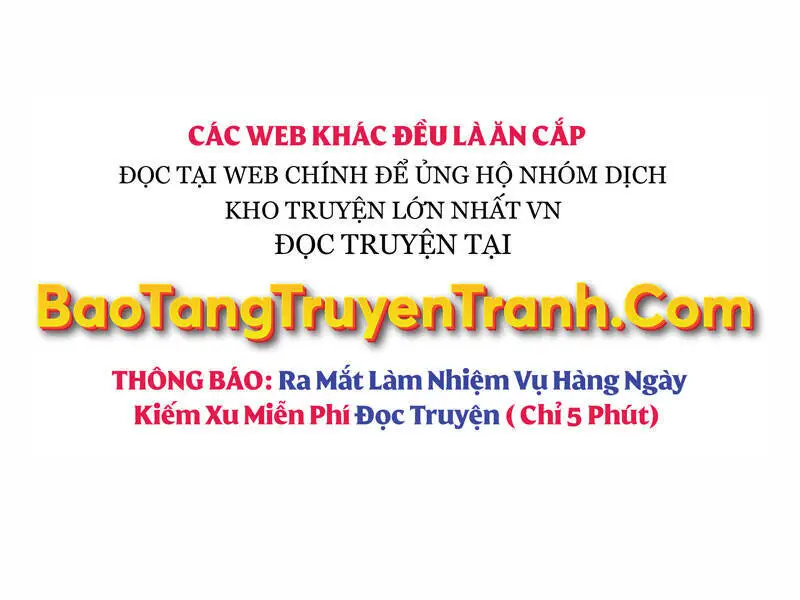Sự Trở Lại Của Pháp Sư Vĩ Đại Sau 4000 Năm Nettruyen ZZZ Chương 116 Page 151