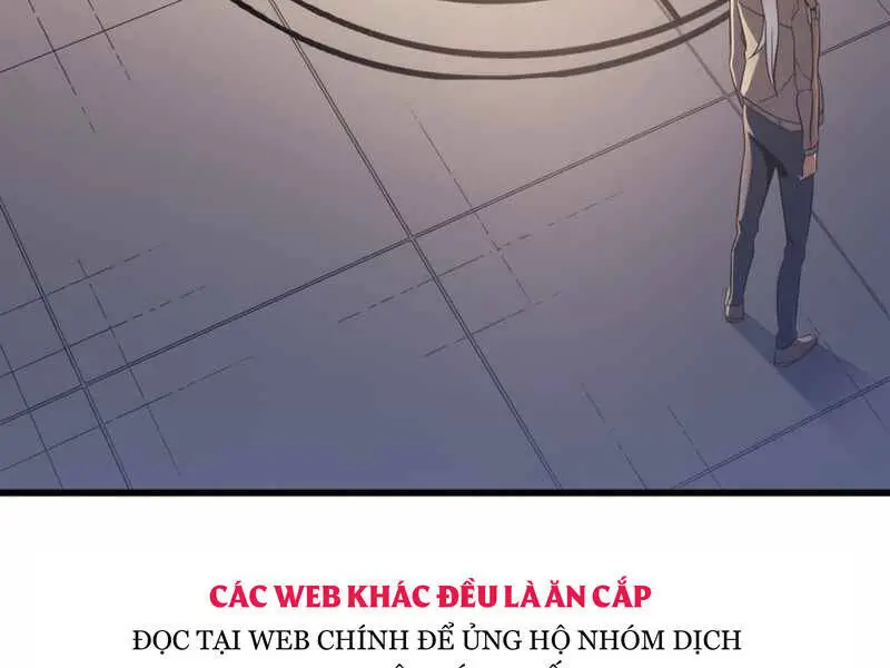 Sự Trở Lại Của Pháp Sư Vĩ Đại Sau 4000 Năm Nettruyen ZZZ Chương 116 Page 156