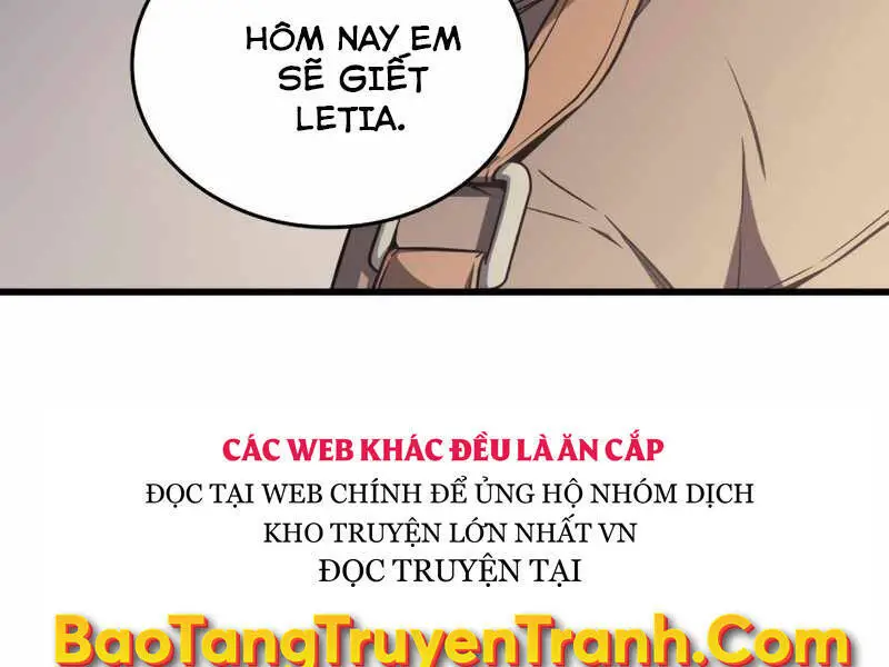 Sự Trở Lại Của Pháp Sư Vĩ Đại Sau 4000 Năm Nettruyen ZZZ Chương 116 Page 162