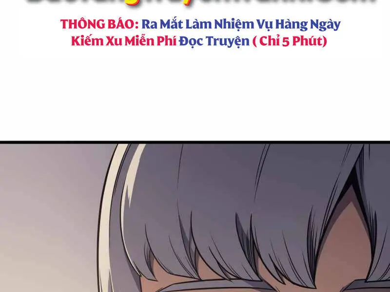 Sự Trở Lại Của Pháp Sư Vĩ Đại Sau 4000 Năm Nettruyen ZZZ Chương 116 Page 163