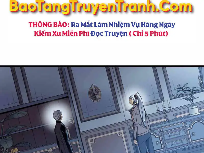 Sự Trở Lại Của Pháp Sư Vĩ Đại Sau 4000 Năm Nettruyen ZZZ Chương 116 Page 168