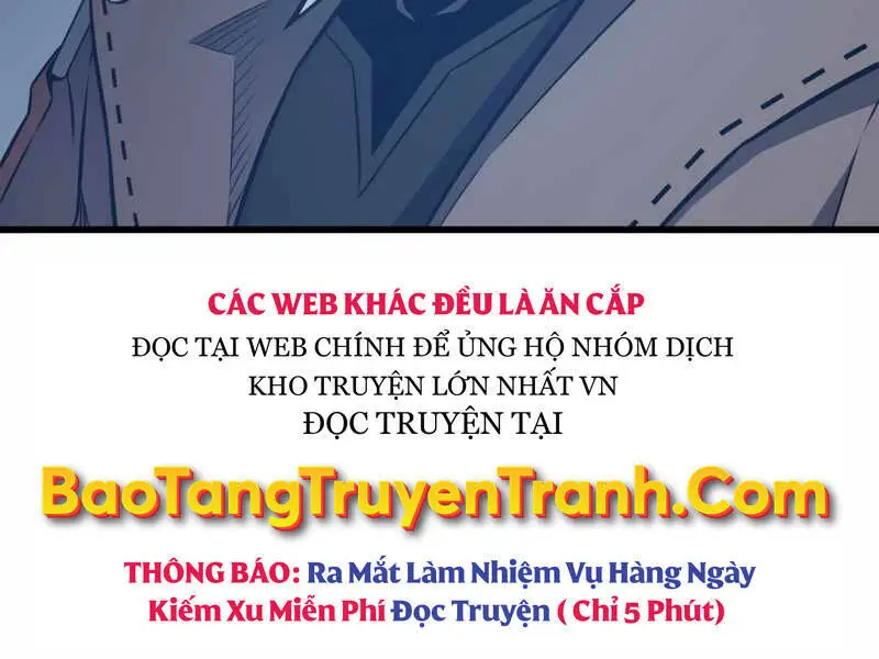 Sự Trở Lại Của Pháp Sư Vĩ Đại Sau 4000 Năm Nettruyen ZZZ Chương 116 Page 173