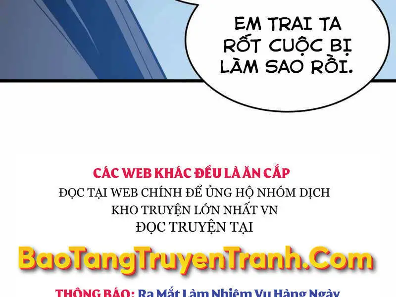 Sự Trở Lại Của Pháp Sư Vĩ Đại Sau 4000 Năm Nettruyen ZZZ Chương 116 Page 182