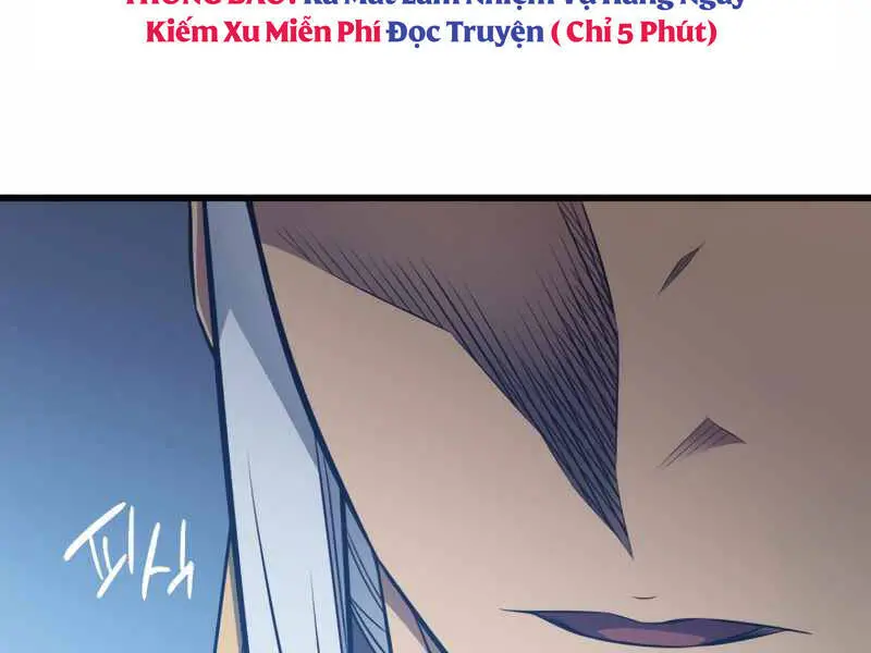 Sự Trở Lại Của Pháp Sư Vĩ Đại Sau 4000 Năm Nettruyen ZZZ Chương 116 Page 183