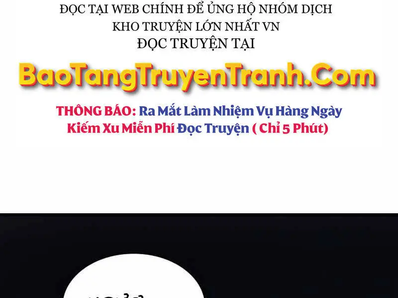 Sự Trở Lại Của Pháp Sư Vĩ Đại Sau 4000 Năm Nettruyen ZZZ Chương 116 Page 188