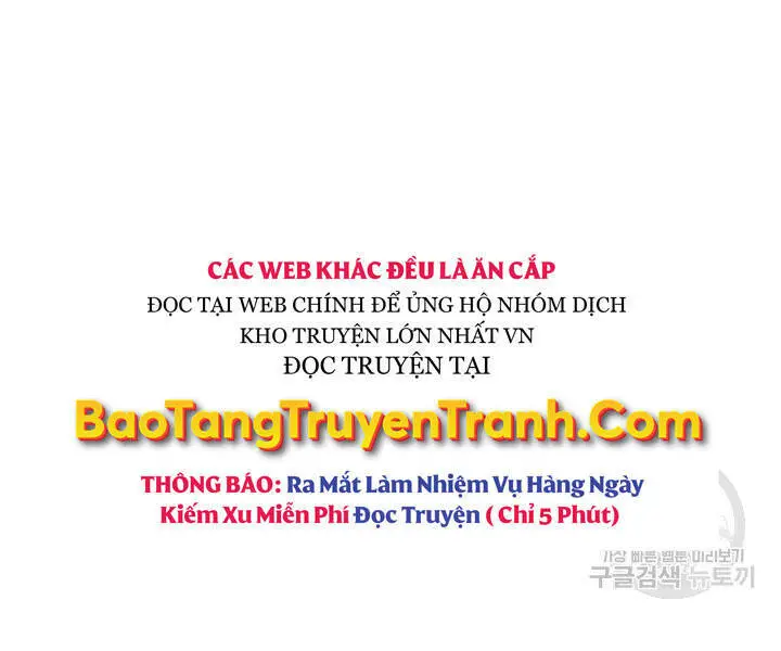 Sự Trở Lại Của Pháp Sư Vĩ Đại Sau 4000 Năm Nettruyen ZZZ Chương 117 Page 74