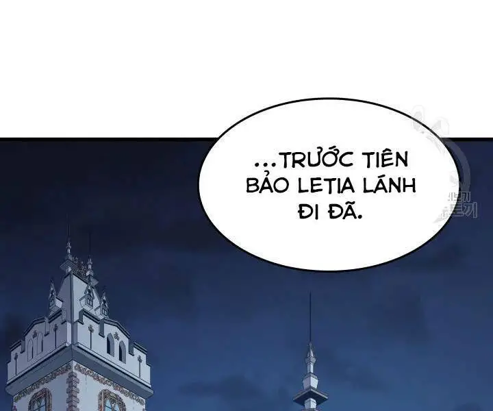 Sự Trở Lại Của Pháp Sư Vĩ Đại Sau 4000 Năm Nettruyen ZZZ Chương 117 Page 77