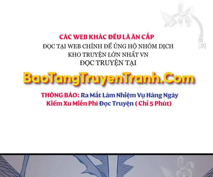 Sự Trở Lại Của Pháp Sư Vĩ Đại Sau 4000 Năm Nettruyen ZZZ Chương 117 Page 79