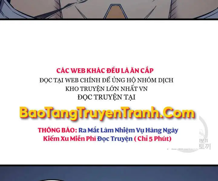 Sự Trở Lại Của Pháp Sư Vĩ Đại Sau 4000 Năm Nettruyen ZZZ Chương 117 Page 82