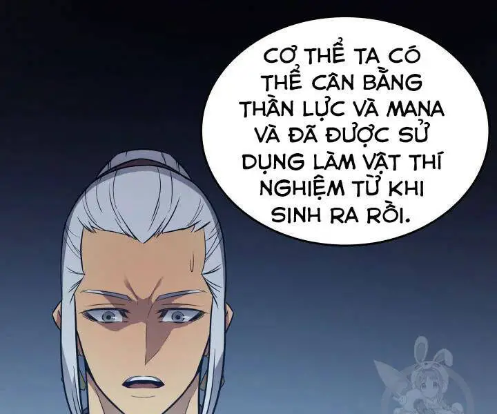 Sự Trở Lại Của Pháp Sư Vĩ Đại Sau 4000 Năm Nettruyen ZZZ Chương 117 Page 86