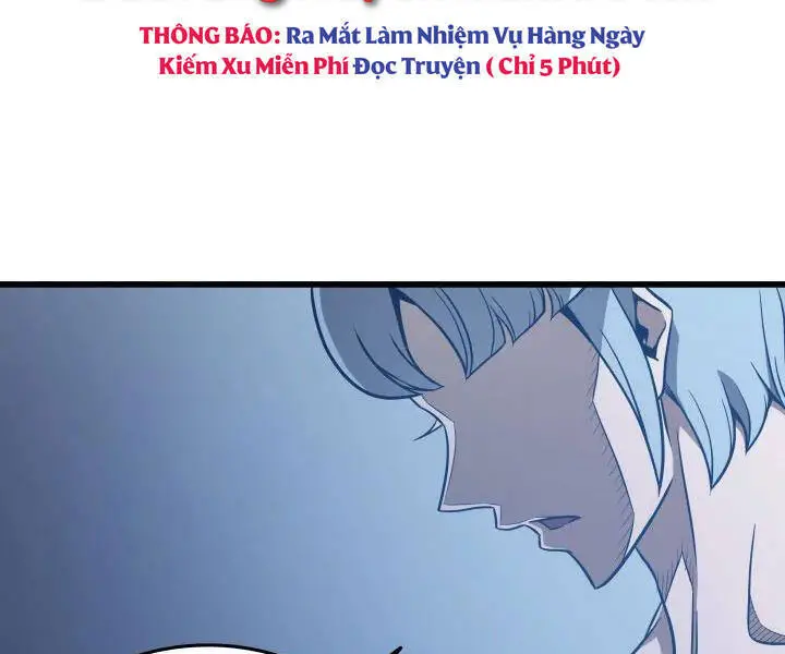 Sự Trở Lại Của Pháp Sư Vĩ Đại Sau 4000 Năm Nettruyen ZZZ Chương 117 Page 88