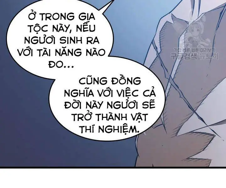 Sự Trở Lại Của Pháp Sư Vĩ Đại Sau 4000 Năm Nettruyen ZZZ Chương 117 Page 89
