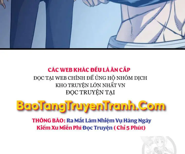 Sự Trở Lại Của Pháp Sư Vĩ Đại Sau 4000 Năm Nettruyen ZZZ Chương 117 Page 92