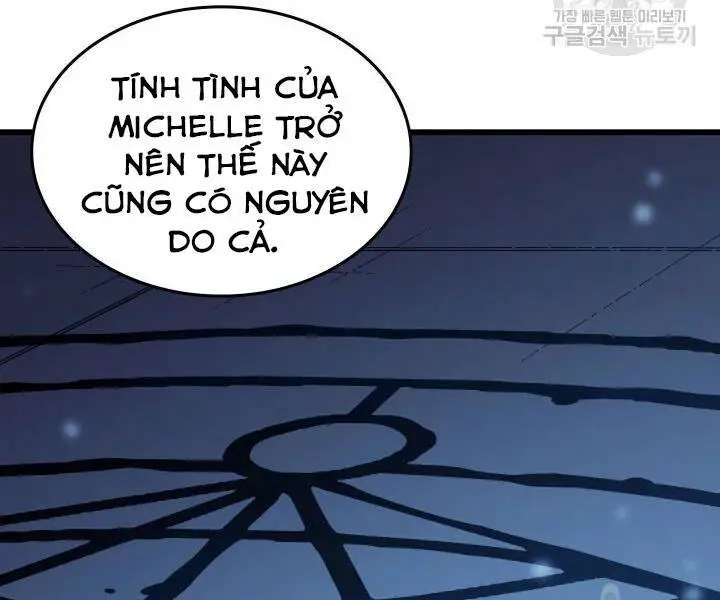 Sự Trở Lại Của Pháp Sư Vĩ Đại Sau 4000 Năm Nettruyen ZZZ Chương 117 Page 93